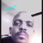 Profile Picture of Dan Radebe (@Dan-Radebe) on Facebook