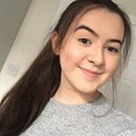 Profile Picture of Clare Carey (@clare_carey15) on Instagram