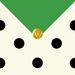 Profile Picture of Laura Borrego (@lorabu) on Pinterest
