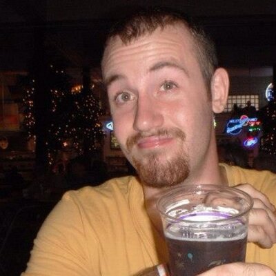 Profile Picture of Phillip G Grimm (@PhillipGGrimm) on Twitter