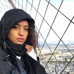 Profile Picture of Ruby Ramirez (@ybuur) on Flickr