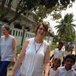 Marsha Weber - Instagram Profile Picture of Marsha Weber (@weber.marsha) on Instagram