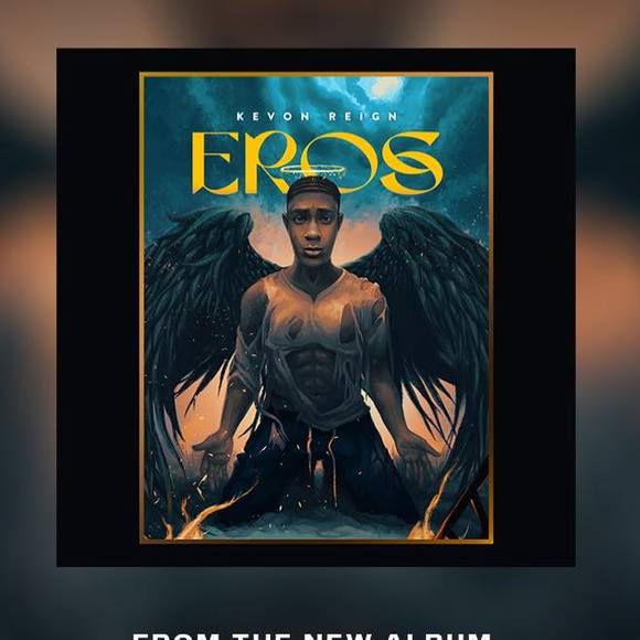 Profile Picture of Kev Veasey (@autumn_x) on Poshmark