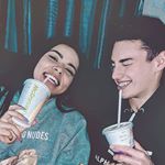 Lexy Chaplin & Marcin Dubiel 💫 - Instagram Profile Picture of Lexy Chaplin & Marcin Dubiel 💫 (@dubielxlexy) on Instagram