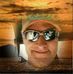 Profile Picture of Scott Kellow (@scott.kellow.9) on Facebook