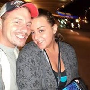 Profile Picture of Steven Flanigan (@sflanigan12) on Myspace