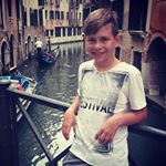 Profile Picture of Erik Scheikl (@erikscheikl) on Instagram