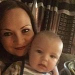 Profile Picture of Holly Hoyt (@holly.m.thompson83) on Instagram