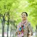 Profile Picture of Sunhee  Bae (@sunhee.bae.73) on Facebook