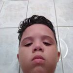 Jeriel Otero - Instagram Profile Picture of Jeriel Otero (@jerielotero) on Instagram