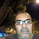 Profile Picture of Teodoro Chavez (@teodoro4322) on Instagram