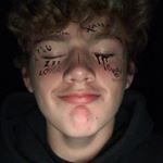 Profile Picture of Sean Colvin (@smrcolvin1) on Instagram