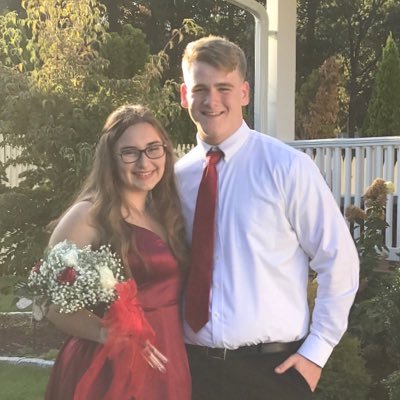 Profile Picture of Matt Whitford (@mathew02830) on Twitter