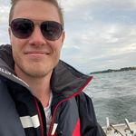 Profile Picture of Peter Bertelsen (@bertelsen001) on Instagram