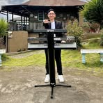 Profile Picture of Christian René (@Christian-René) on Facebook