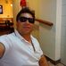 Profile Picture of José Luis Barberis (@joseluis.barberis.359) on Facebook
