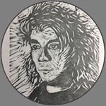 Profile Picture of Wilson Marshall (@_marshall.3dm) on Instagram