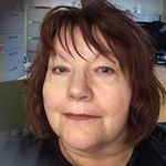 Profile Picture of Beverly Anderson (@beverlyanderson3984) on Instagram