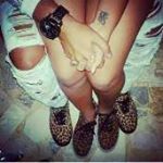 Profile Picture of Michael Bolívar (@michaelbolivar432017) on Instagram