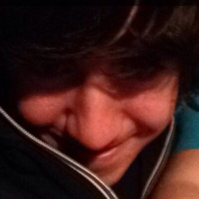 Thomas McQuinn - Twitter Profile Picture of Thomas McQuinn (@Thomas_McNugget) on Twitter