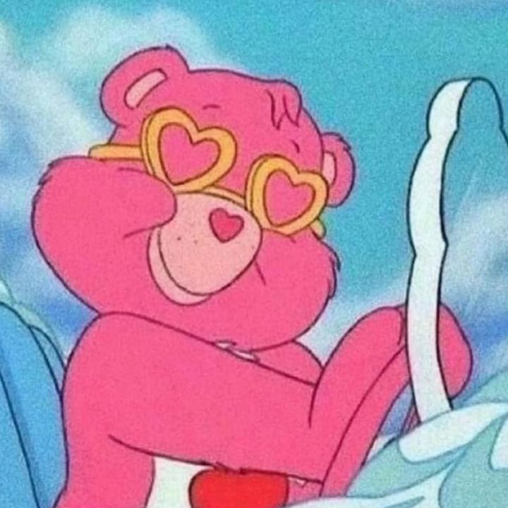 Profile Picture of 𝒞𝒶𝓈𝓈𝒶𝓃𝒹𝓇𝒶 𐙚 (@cassandralomeli) on Tiktok