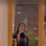 On Eline Dou - Instagram Profile Picture of On Eline Dou (@onelinedou) on Instagram