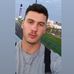 Profile Picture of Vinícius Lima (@vini.lima.90475) on Facebook