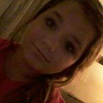 Profile Picture of beast (@chasity_montgomery) on Instagram