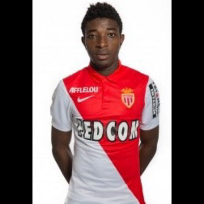 Profile Picture of Derrick Appiah (@derrickappiah11) on Twitter