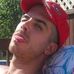Profile Picture of Steve Halak (@steve.halak) on Facebook