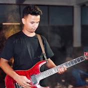 Profile Picture of Sabin's Soundscapes (@st6strings) on Youtube