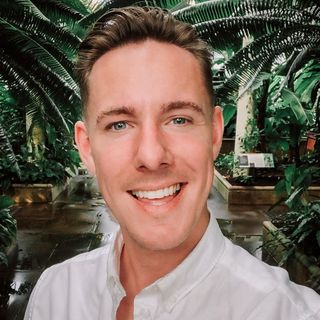 Profile Picture of Joshua Humphrey (@jhumphreyphoto) on Instagram