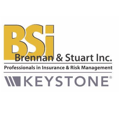 Profile Picture of Brennan & Stuart, Inc. (@Brennan_Stuart1) on Twitter
