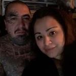 Profile Picture of Isabel N Eddie Landeros (@isabelneddie) on Instagram