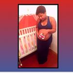 Profile Picture of Stefanie Da Silva (@stefanie.dasilva.7758) on Instagram