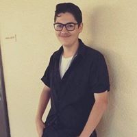 Profile Picture of Matthew Nault (@mattnault2000) on Pinterest