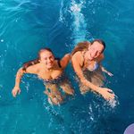 Profile Picture of Caroline Grayson (@cgraysonn) on Instagram