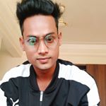 Profile Picture of Rajnish kumar (@zorian_rajnish) on Instagram