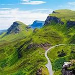 Profile Picture of Alexander Timofeev (@alexander.timofeev.5492) on Facebook