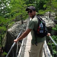 Profile Picture of Kevin Piña (@kevin-piña) on Quora