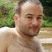 Profile Picture of Adam Calvet Bohl (@adamcalvet) on Facebook