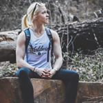 Profile Picture of Ashley Shepherd, CPA (@_thefitcpa) on Instagram