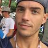 Profile Picture of Thomas Wäger (@thomas25wae) on Tiktok