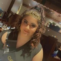 Profile Picture of Abigail Acker (@abigail-acker-2) on Quora