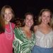 Profile Picture of Danielle Chioditti (@daniellechio) on Pinterest