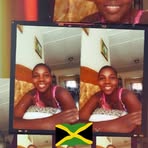 Profile Picture of Mckoy Foster (@mckoy.foster.79) on Facebook