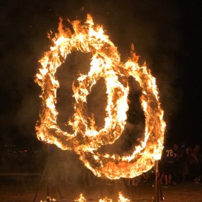 Profile Picture of Odem High School (@odemhs) on Twitter