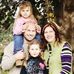 Profile Picture of Susan Fisher Holloway (@susan.f.holloway) on Facebook