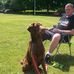 Profile Picture of Craig Weir (@craig.weir.9809) on Facebook