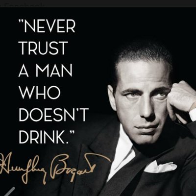 Profile Picture of Neil Beesley (@Beesdiver) on Twitter